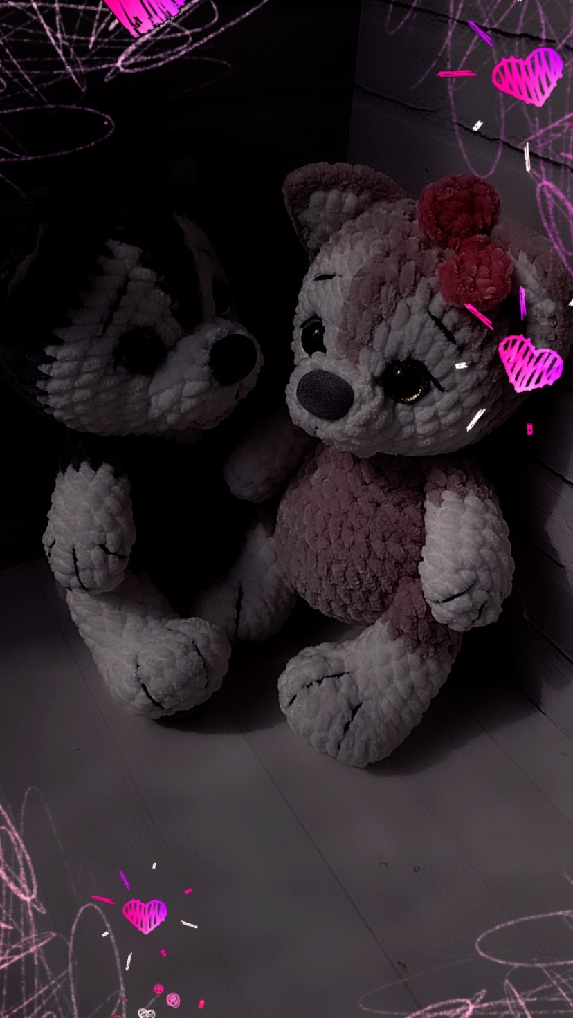ef_toys in LOOKY. . null