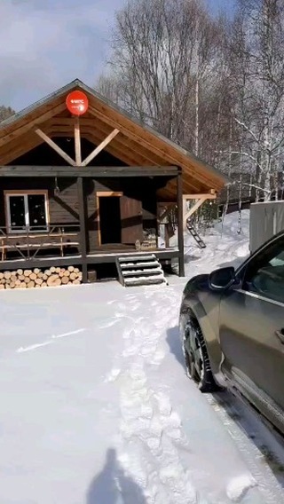 baza.shack в LOOKY. . null