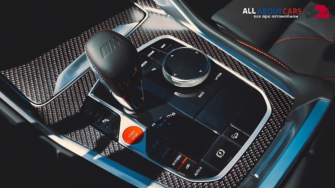 all_about_cars_official_page в LOOKY — фото 6