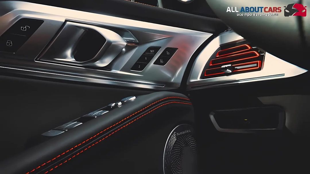 all_about_cars_official_page в LOOKY — фото 7