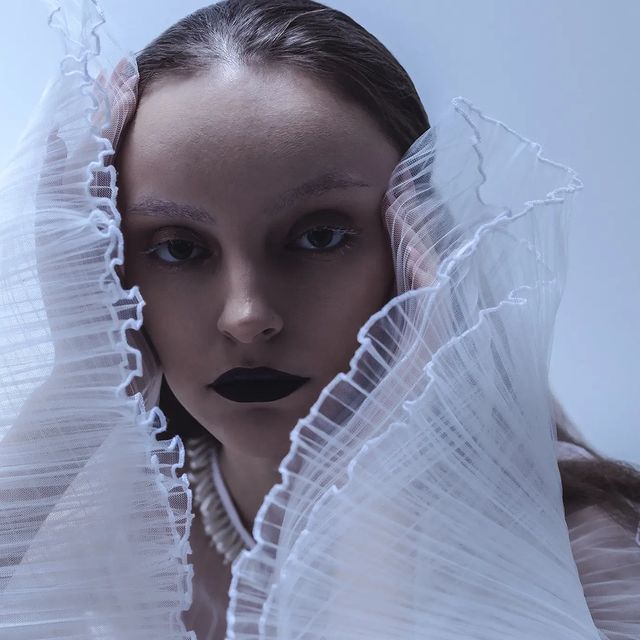 mua.anastasya.krasiy в LOOKY. #макияжмурманск,#макияжнафотосессию,#красий. Md: @_.a.r.iii.n.a._...