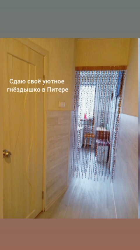 murashki.live в LOOKY. . Подробная инфа - в п...