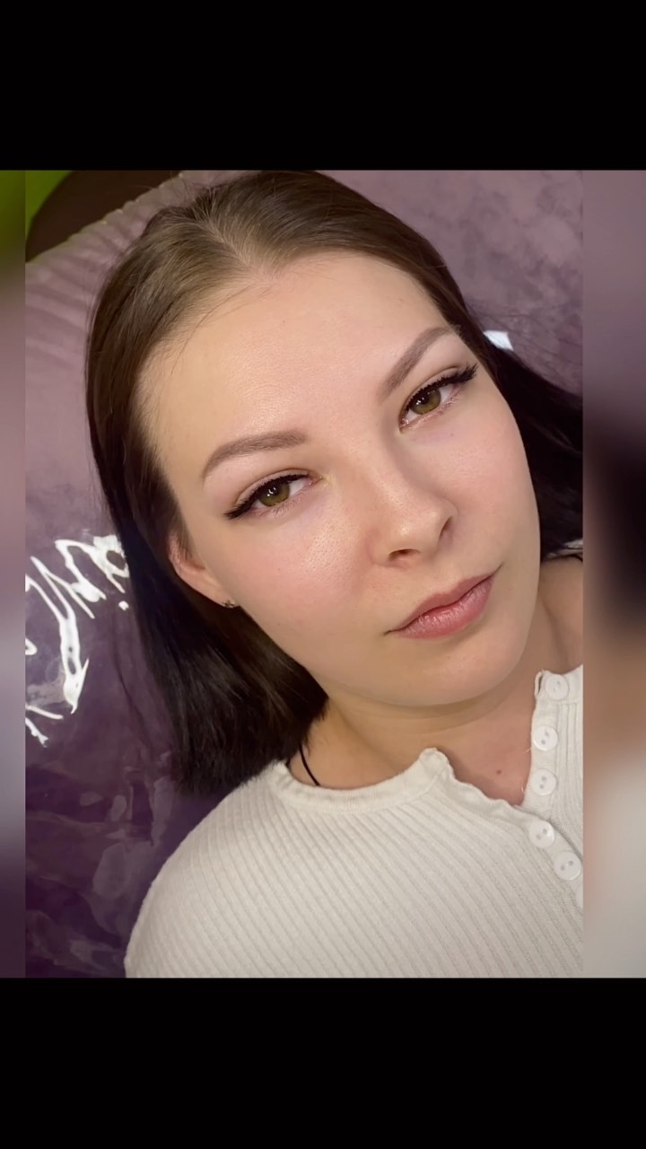 bbbbbbbbbjjjhhg в LOOKY. #ремницыульяновск,#ресницы,#2d,#3d,#lash,#lashes,#ulyanovsk,#ulyanovsk_life,#наращиваниересниц. Адрес: Станкостроите...