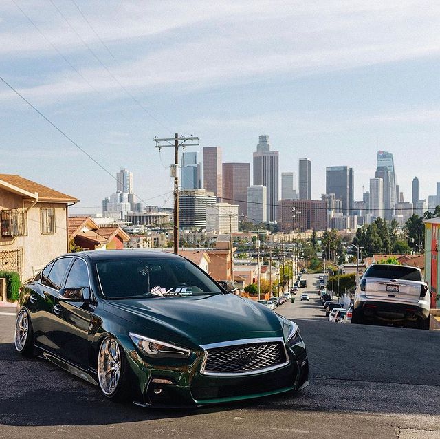 infinitirus в LOOKY. #infiniti,#infinitirus,#infinitiq50s,#инфинити. #infiniti #infinitir...