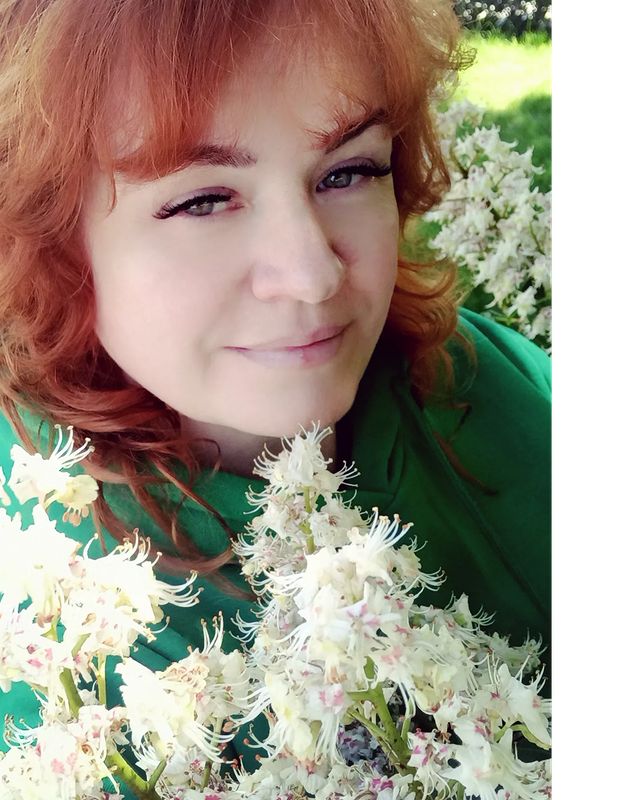 hvau_ni_k в LOOKY. . null