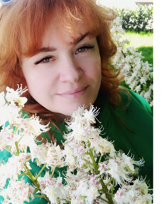 hvau_ni_k в LOOKY. . null