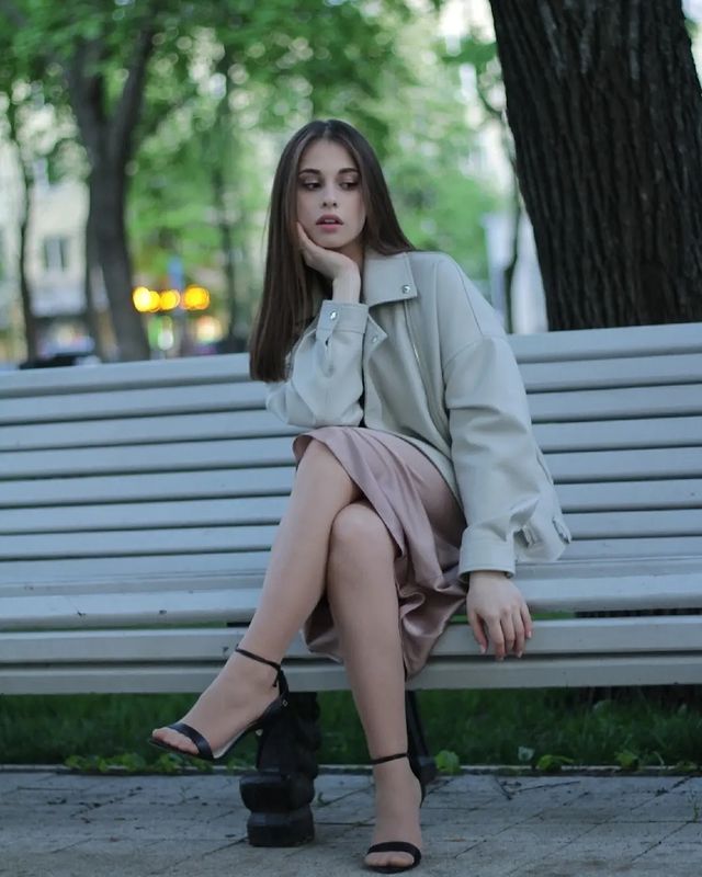maria_demidova20 в LOOKY. . null