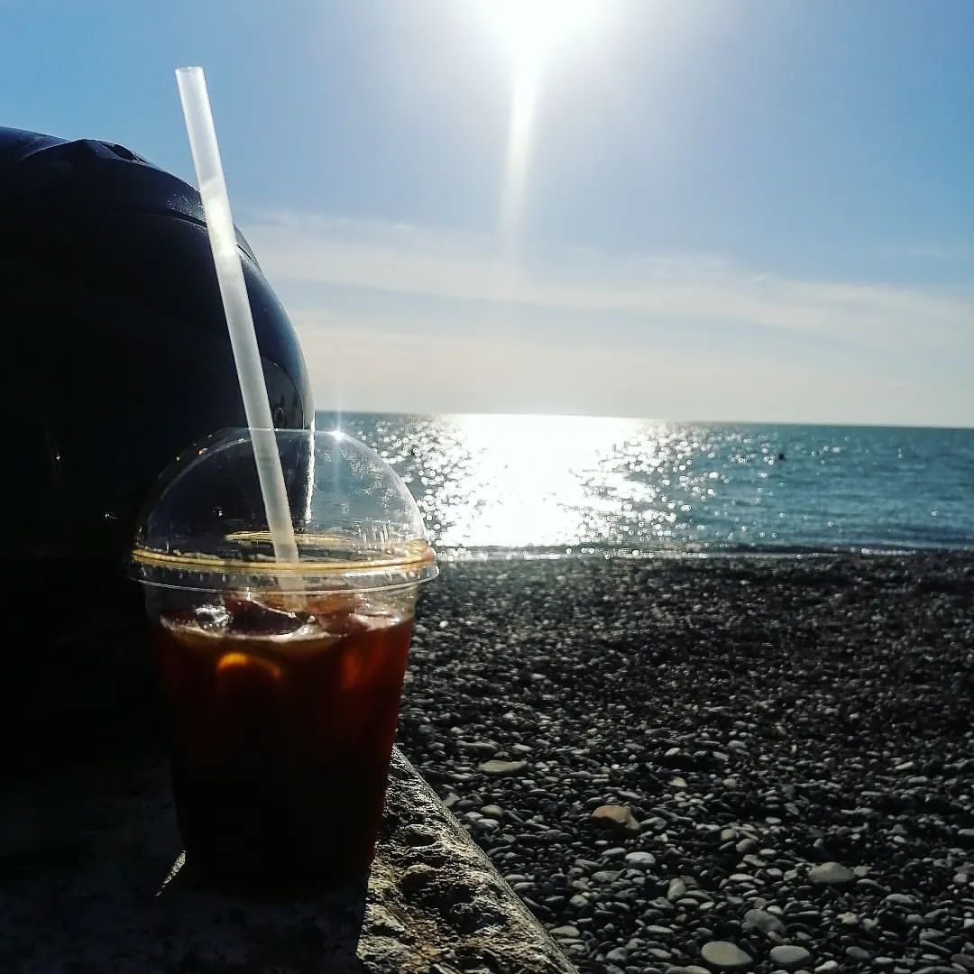 zalodinka в LOOKY — публикация