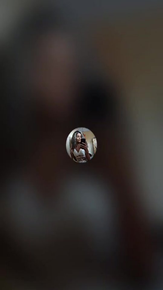 charity._.victoria в LOOKY. . Se le kiere y se le ...