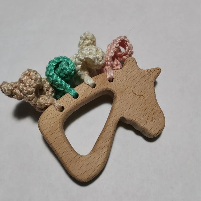 timirbaevanatalia в LOOKY. . Маленький заказ для ...