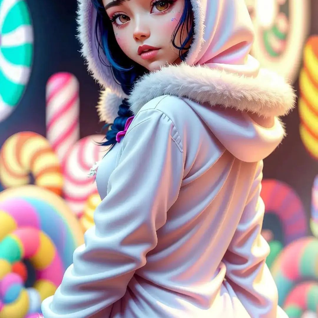art_anime_riels в LOOKY — фото 10