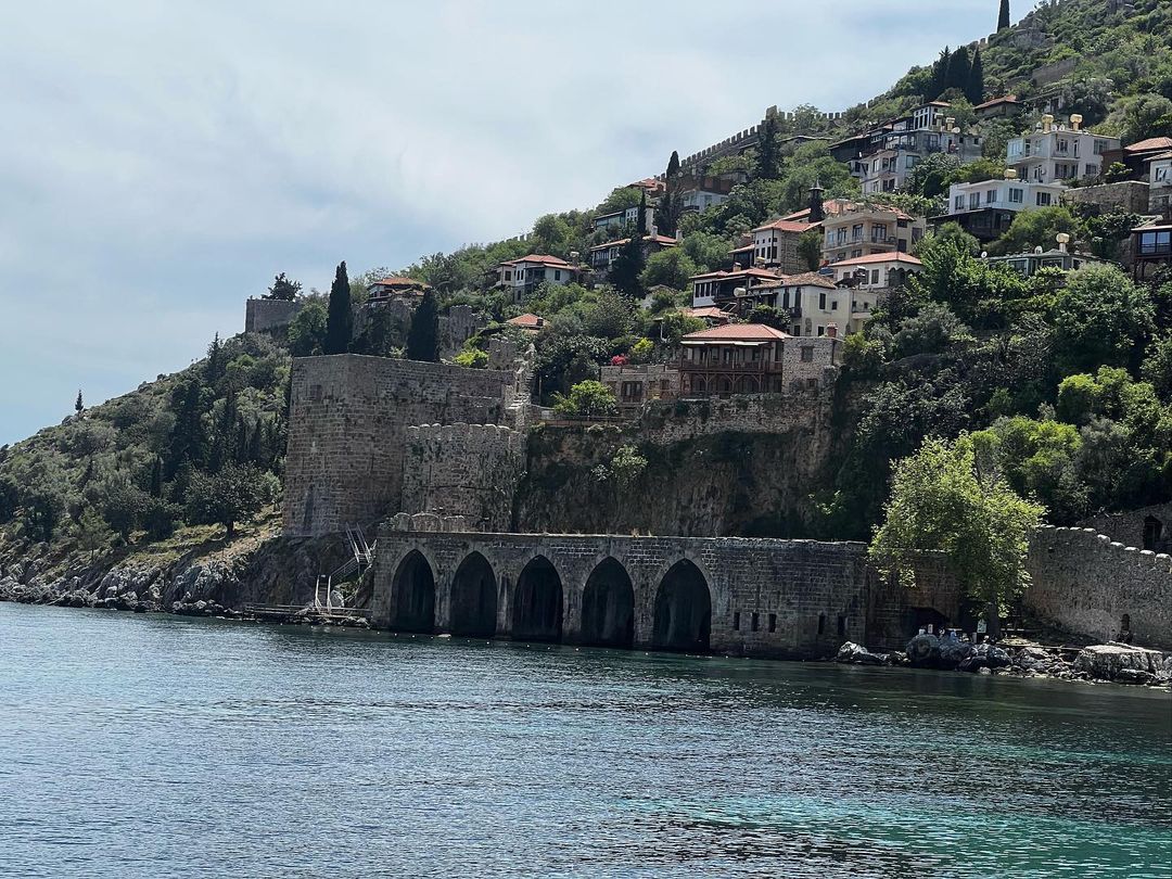 velf_rus в LOOKY — фото 3