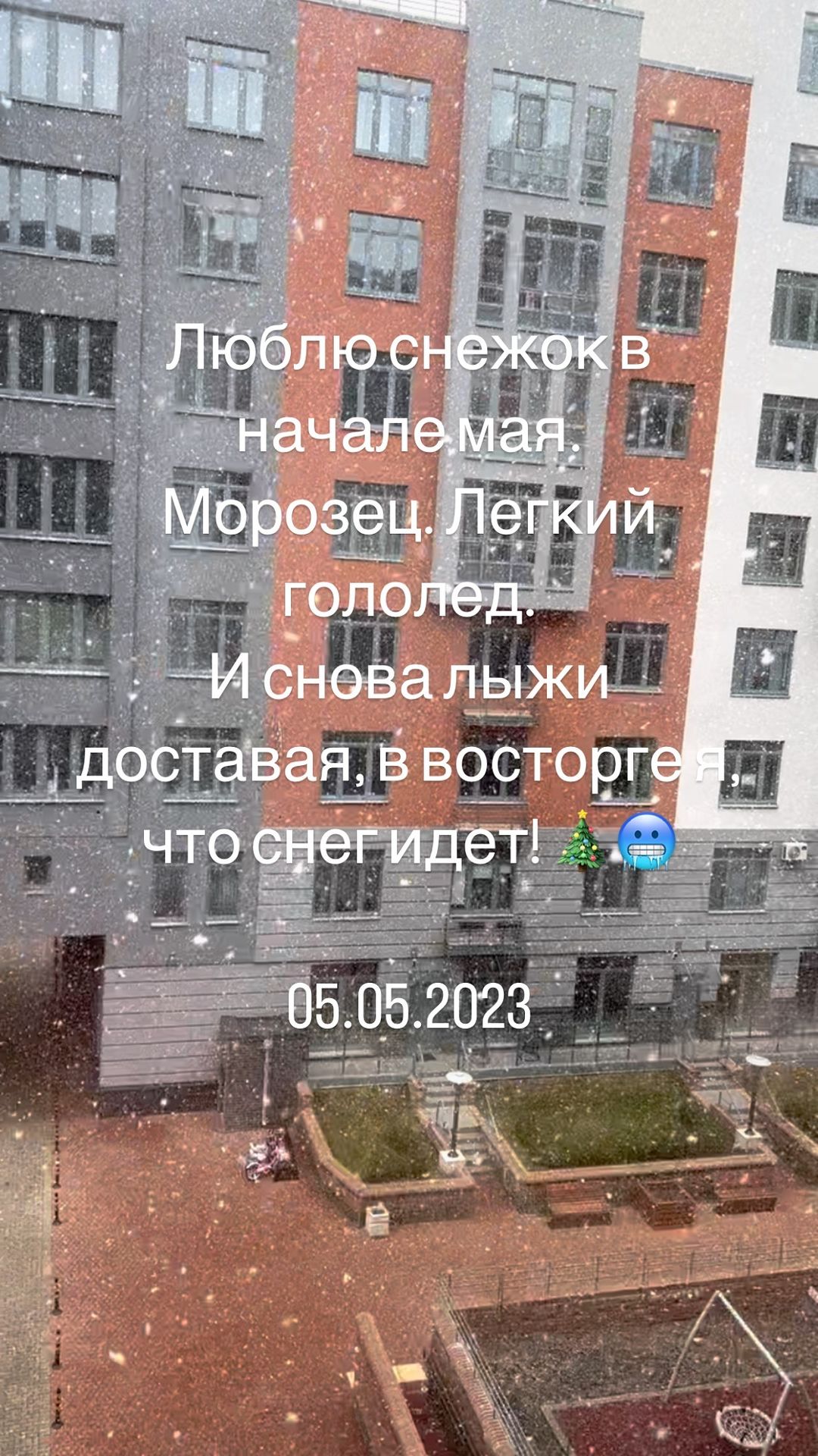 alesiya_ar в LOOKY. . null
