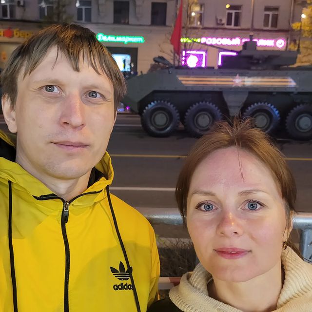 ivan_pgdn в LOOKY. . null