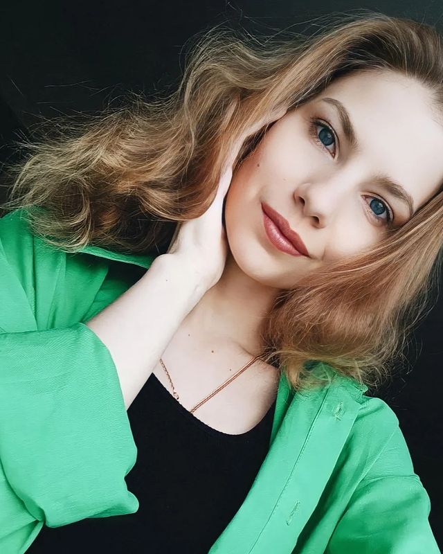_gerochkaaaaa_73 в LOOKY. . 💚