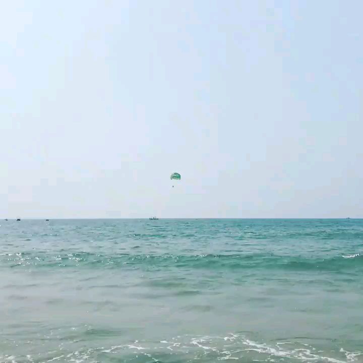 alex_casin0 в LOOKY. #goa,#goa,#гоа,#гоа,#поранагоа,#поравгоа,#candolimbeach. Исполнилась ещё одна...