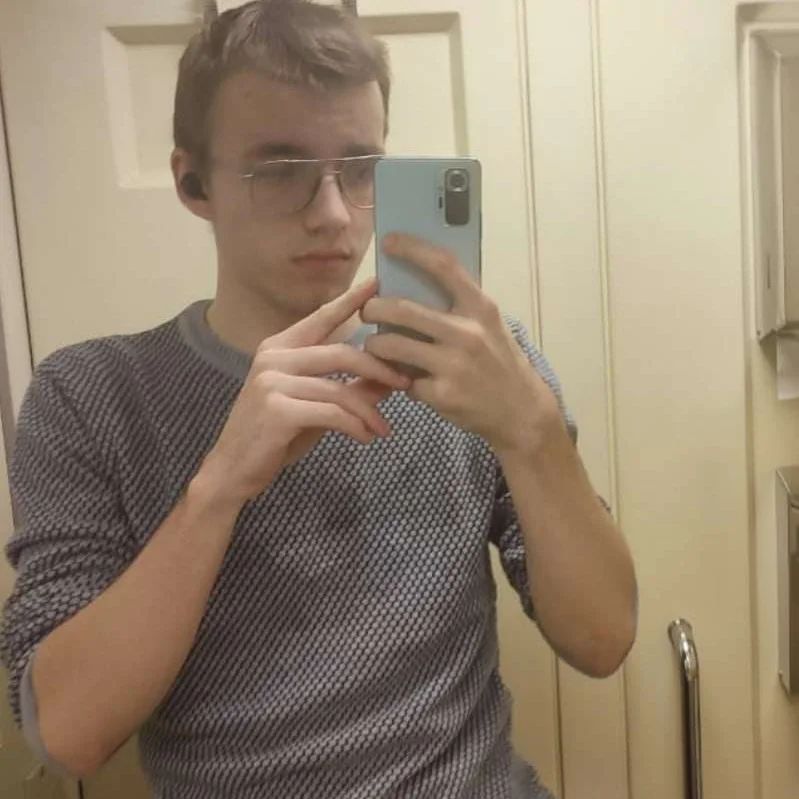 vladislavski в LOOKY — публикация