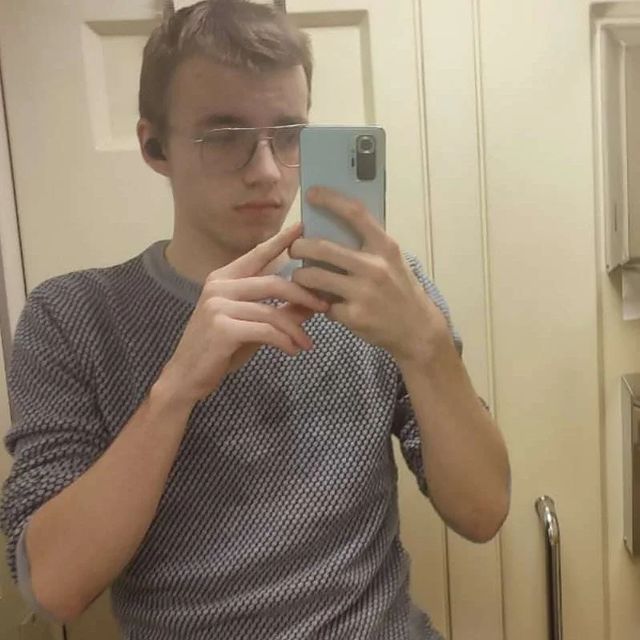 vladislavski в LOOKY. . null