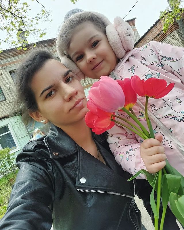dashulya.v1324m в LOOKY. . null