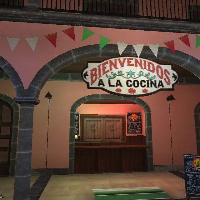 avakin.gypsie20 в LOOKY. #avakincommunity,#avakinphoto,#avakinlifestyle. Hola Mexico
#avakinc...