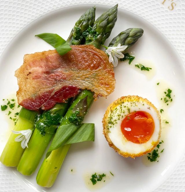 kareg.dnc в LOOKY. #chef,#karen. #chef #karen