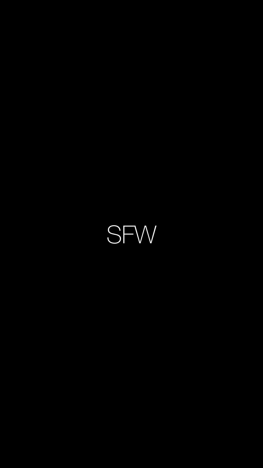 samuel_wolyano в LOOKY. . null