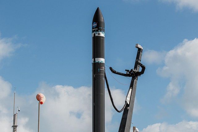yaprofi в LOOKY. #elonmusk,#space,#spacexdragon,#spacex,#spacestation,#faa,#spacexlanding,#Falcon9,#elonmusknews,#ElonMuskTwitter,#spacexfalcon9,#sᴛᴀʀsʜɪᴘ,#starship,#NASA,#superheavy,#spacexploration,#SpaceX,#spacexstarship,#booster,#falcon9launch,#spacexlaunch,#spacexnews,#spacex_starship,#falcon9,#starships,#nasa,#CrewDragon,#crew,#crewdragon. Первый запуск Rocket...