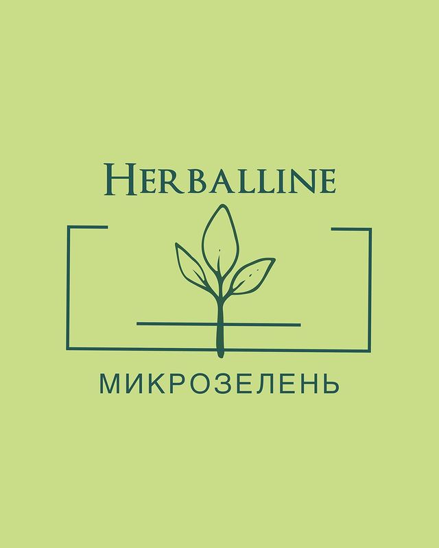 bob_homeland в LOOKY. #Микрозелень,#Экозелень,#Ситиферма,#Растениеводство,#Гровинг,#Grow,#Проростки,#Ростки,#Здоровье,#Еда,#Овощи,#Нутрициология,#DIYbio. #Микрозелень #Экозел...