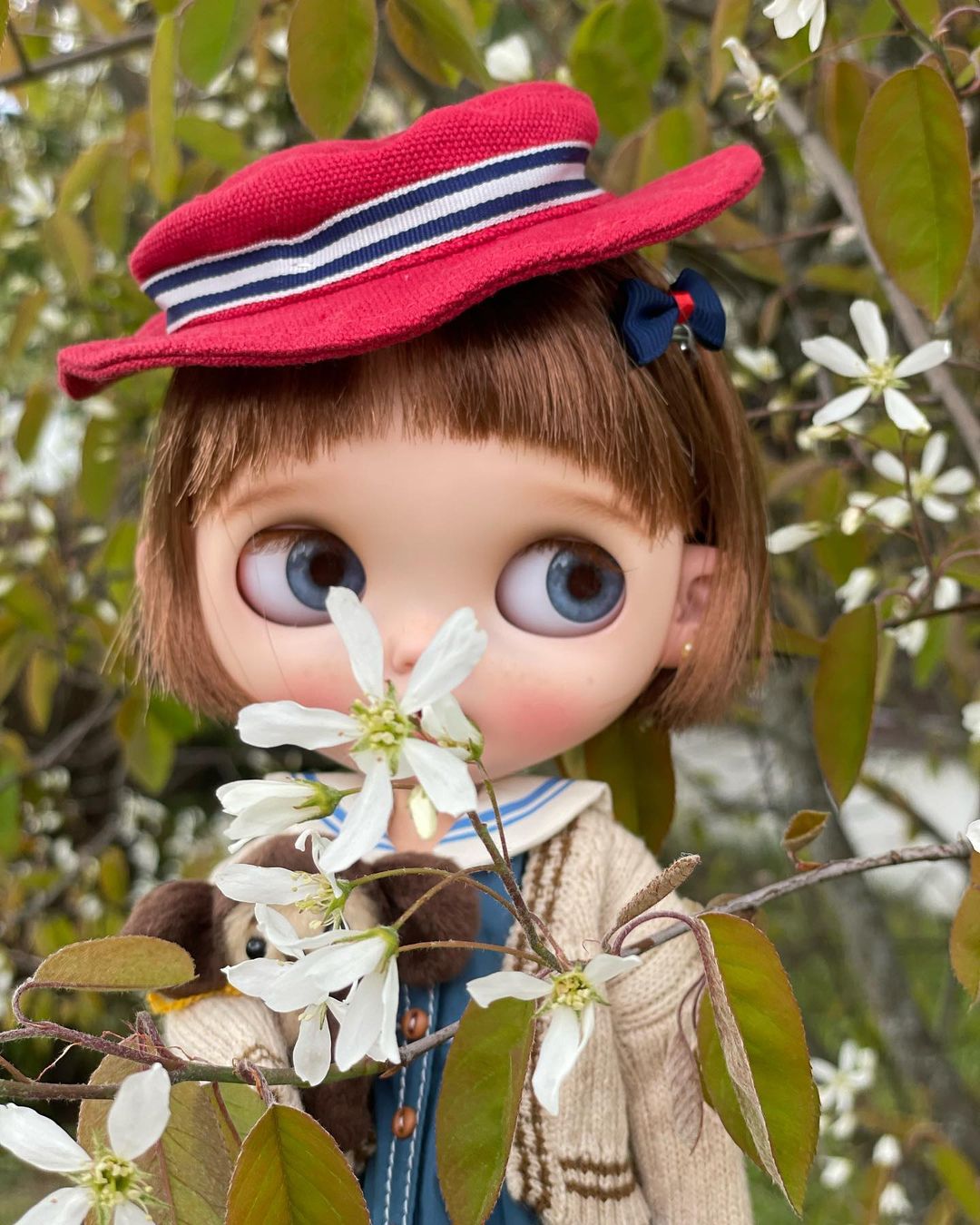 makarova_dolls в LOOKY — фото 4