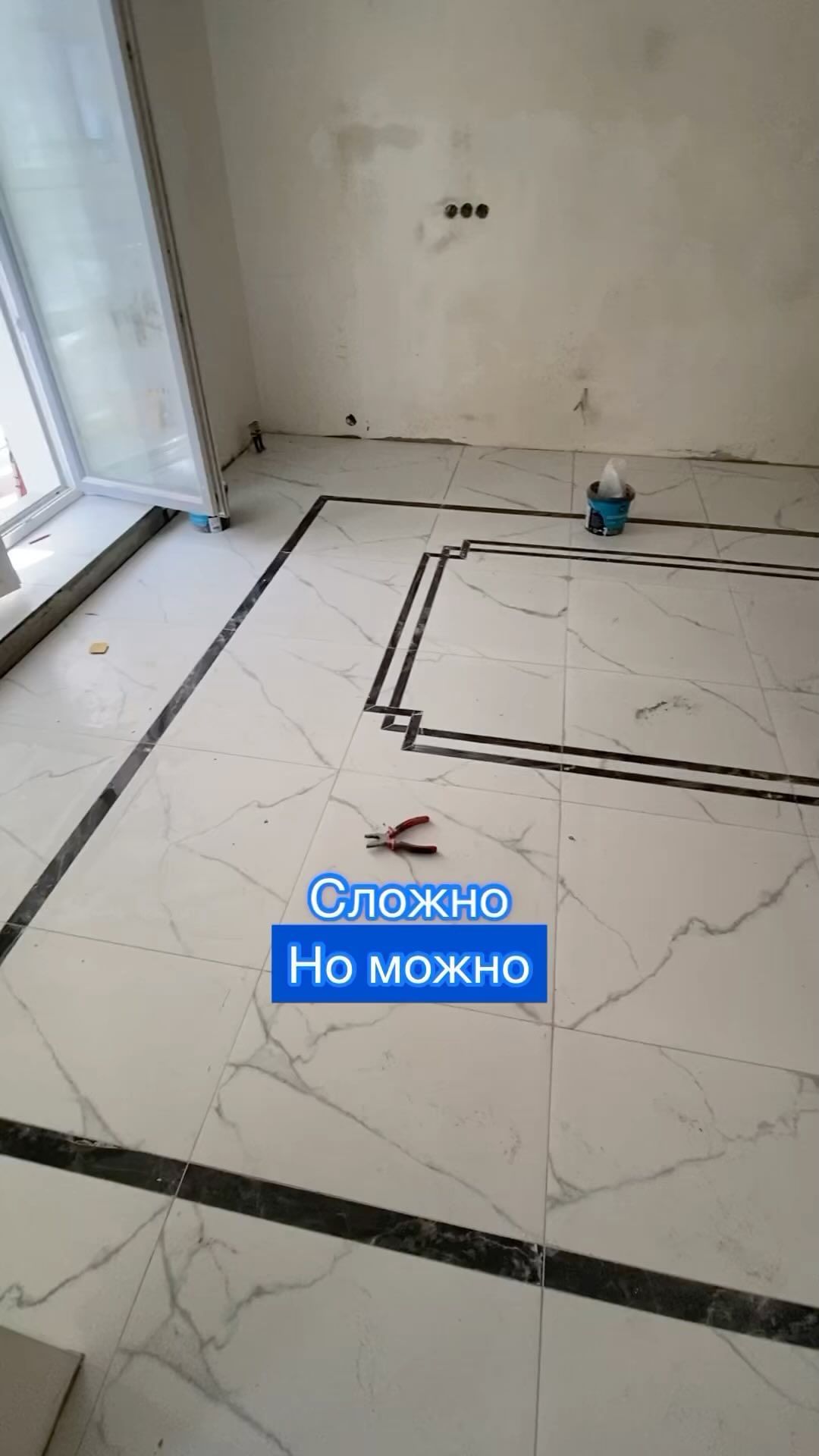 sergey_ideya в LOOKY. . Сложно, но можно !!!...