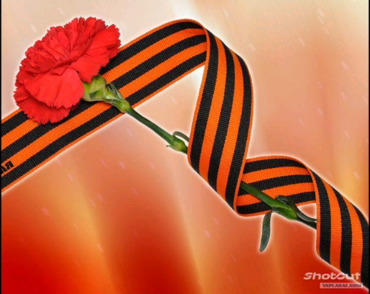 podgornay_e.y в LOOKY. #9мая,#деньпобеды. Всех с великим празд...