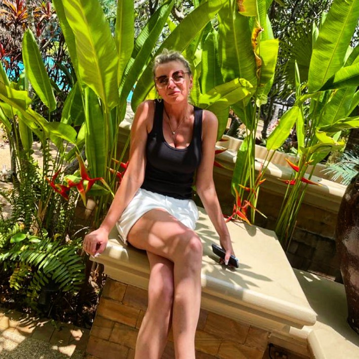 marino_dottore в LOOKY. . ☀️🌴🌳🕶️🌞