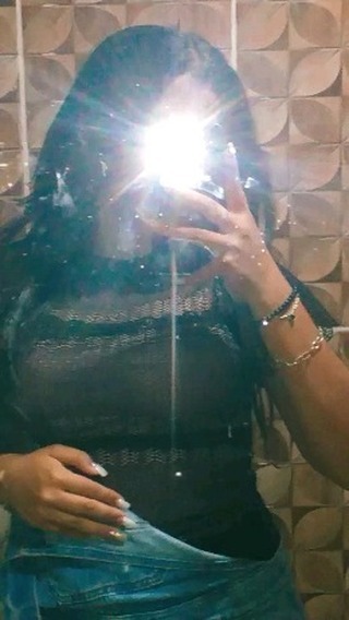 m0nic4__s0us4 в LOOKY. . null