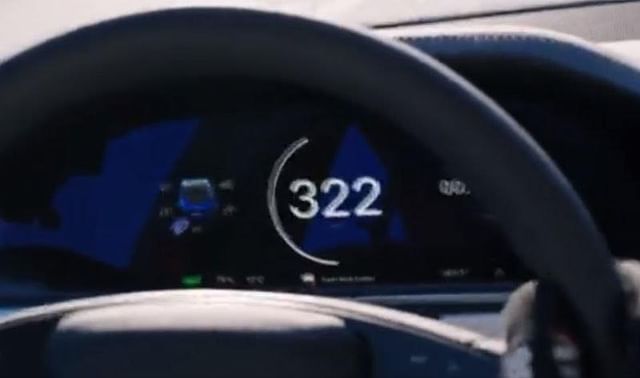 yaprofi в LOOKY. #Tesla. Tesla начала предлаг...