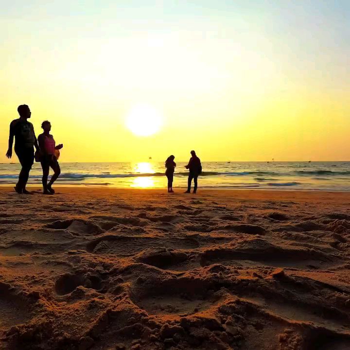 alex_casin0 в LOOKY. #goa,#поравгоа. Вот и подошёл к свое...