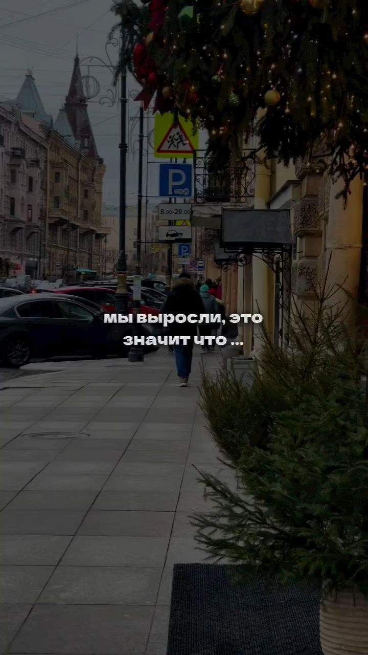 olisetvorenie в LOOKY. . null