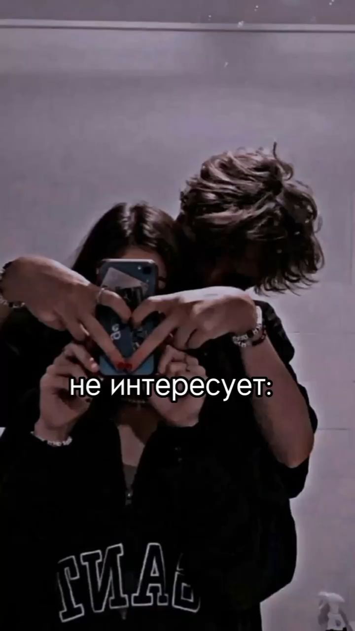 olisetvorenie в LOOKY. . null