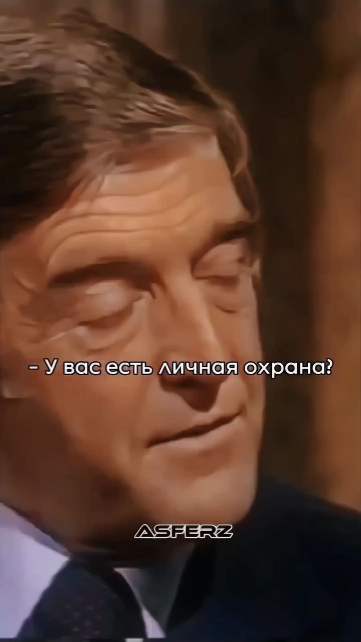 olisetvorenie в LOOKY. . null