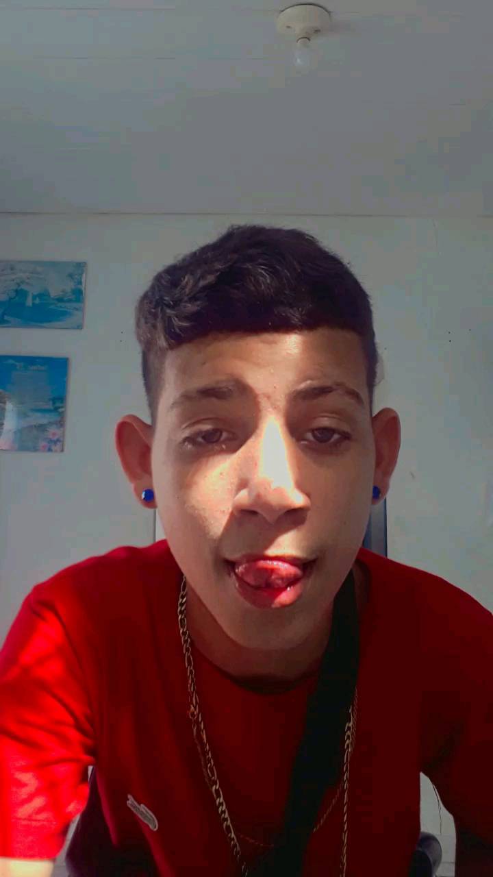04_ branquinho_rlk в LOOKY. . Bora jogar tropa kk ...
