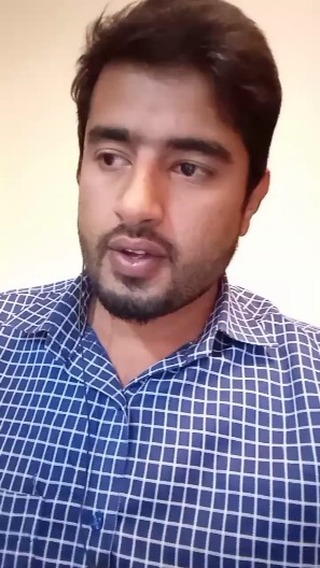 xtylish_hamood.75 в LOOKY. #reels,#reelsinstagram,#reelsvideo,#reelsindia,#reelsviral,#reelsinsta,#reelslovers,#reelsitfeelsit,#reelitfeelit,#instagram,#instagramreels,#instalove,#insta,#instadaily,#instalike,#instafashion,#instareels. Khanjar hojata hai.....