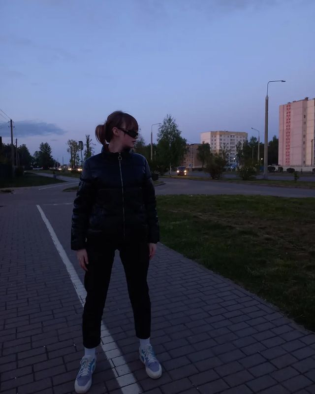 a_ngelinsss в LOOKY. . null
