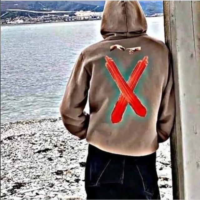 shbsgsvsbsg в LOOKY. . Выход в топ