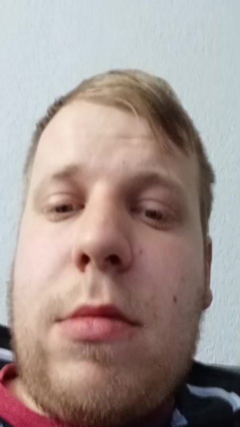 jakeryankeys в LOOKY. . Celeb Rate