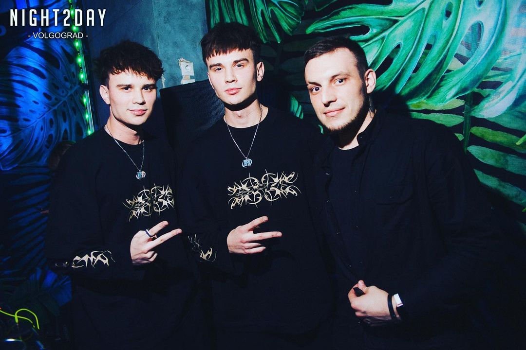 eskyqq1 в LOOKY — публикация