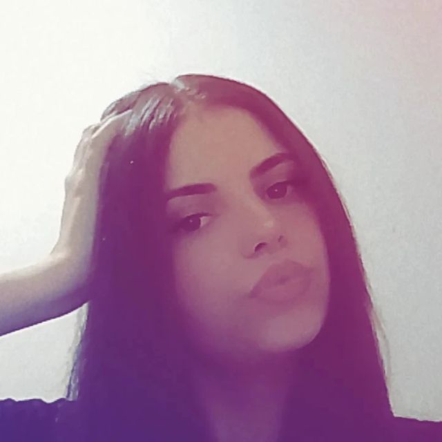 mini._bell в LOOKY. . 🧟‍♀️😍