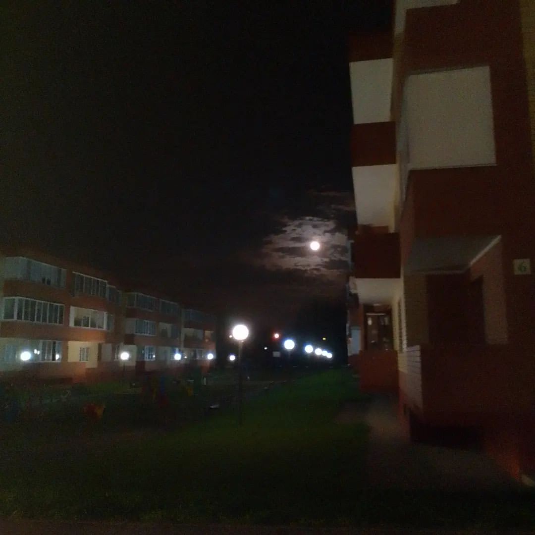 #толькосвистнионпоявится