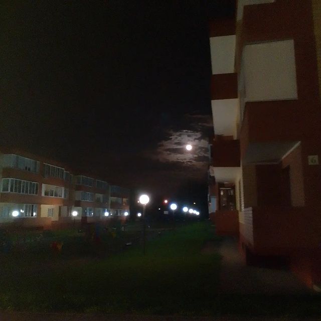 xaxahc в LOOKY. #толькосвистнионпоявится. #толькосвистнионпояв...