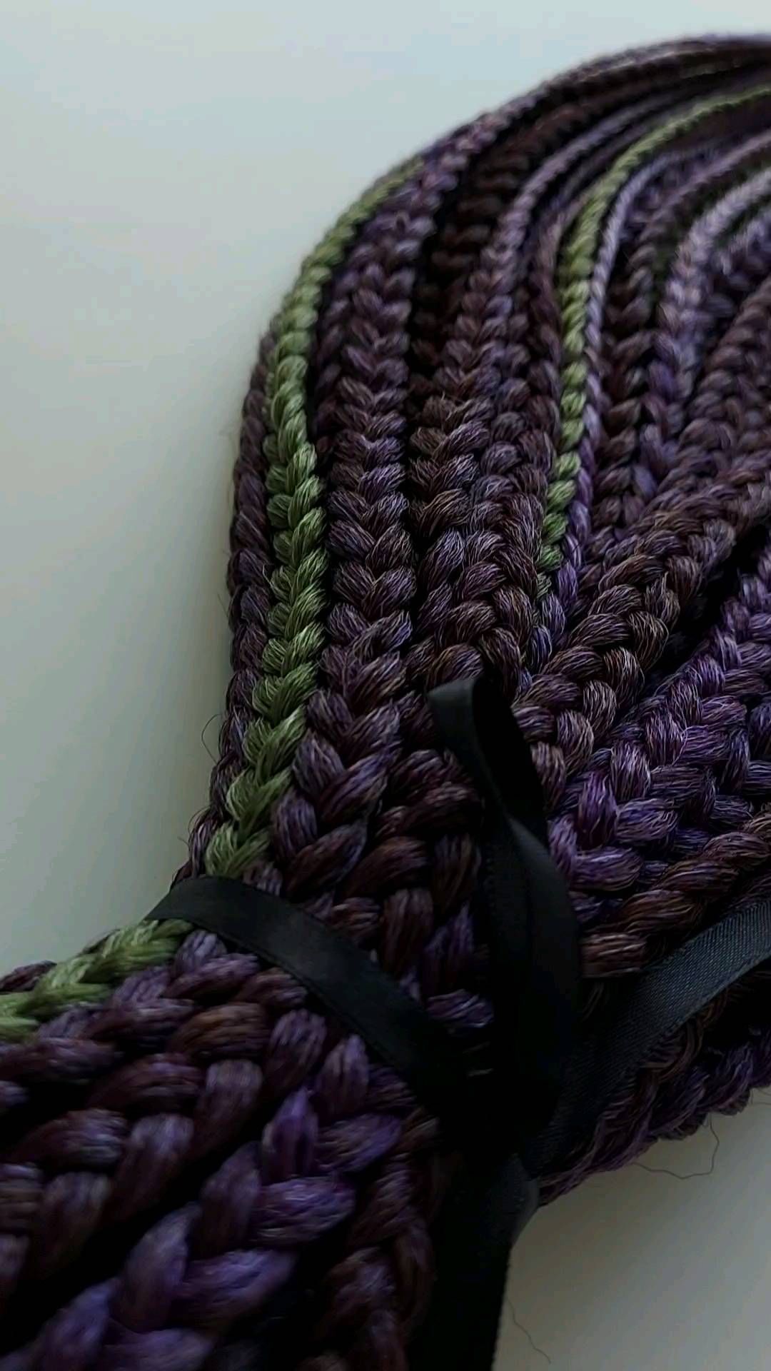 sindri_braids в LOOKY. . null