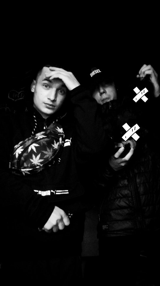 belov_1m в LOOKY. . 2018