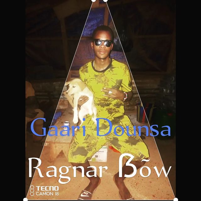 generalbaisn в LOOKY. . FEMME 
UNE FEMME est...